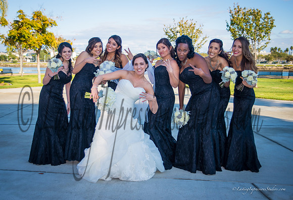 Lastingimpressionsstudios-Del Razo Wedding-113