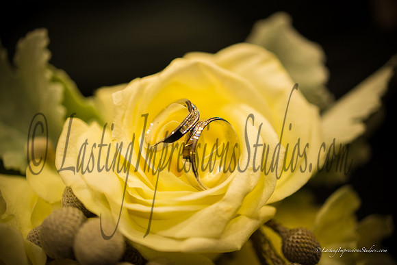 Lastingimpressionsstudios-Del Razo Wedding-144