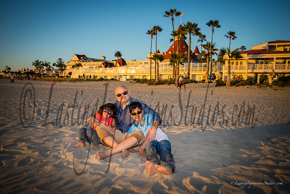 Lastingimpressionsstudios-MishaSheth-181