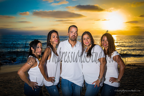 LastingImpressionsStudios-13