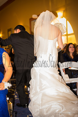 Lastingimpressionsstudios-Del Razo Wedding-193