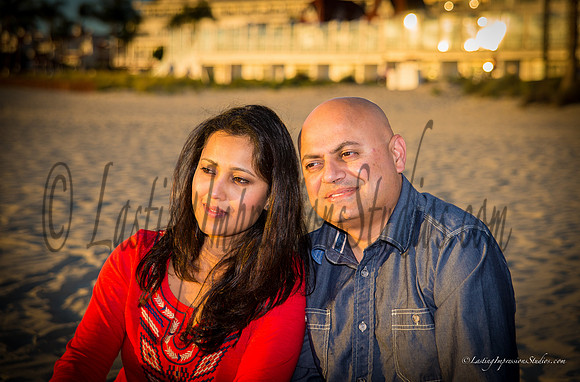 Lastingimpressionsstudios-MishaSheth-147