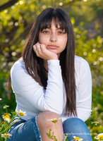 LIS-Alexia_4-15-2020-14A