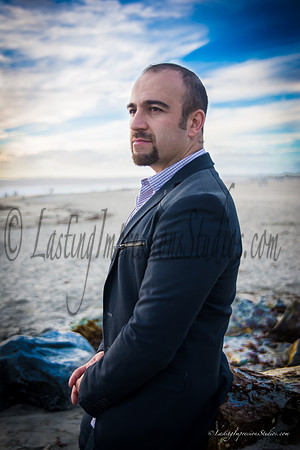 LastingImpressionsStudios-130