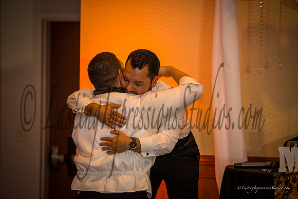 Lastingimpressionsstudios-Del Razo Wedding-314