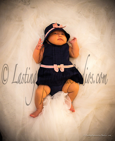 LISP_Scott_Maria_Mia-3