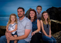 LastingImpressionsstudios_McHenry-3