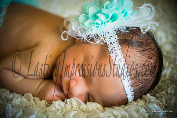 lastingimpressionsstudios-101
