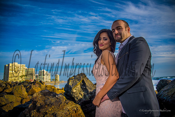 LastingImpressionsStudios-31