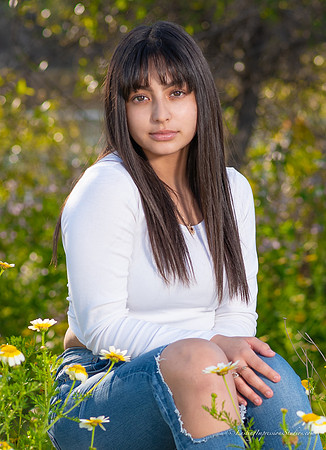 LIS-Alexia_4-15-2020-17