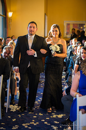 Lastingimpressionsstudios-Del Razo Wedding-156