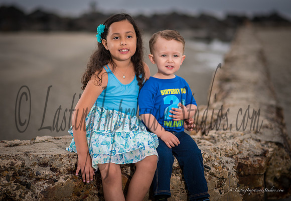 LIs_A_Guerrero_Family-48