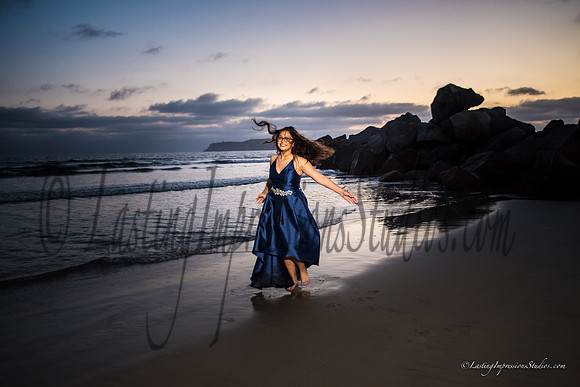 LIS-Alexia_Grad_2018-146