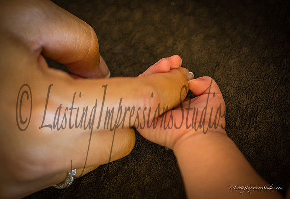 lastingimpressionsstudios-128