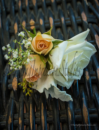 LIS_Melanie & George-11