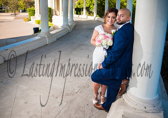LIS_Monica_Brian_Hernandez-12
