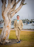 LastingImpressionsStudios-SarahRyanPortraits-3
