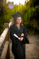 LIS_Alexia_6thGrade_Grad_2016-14