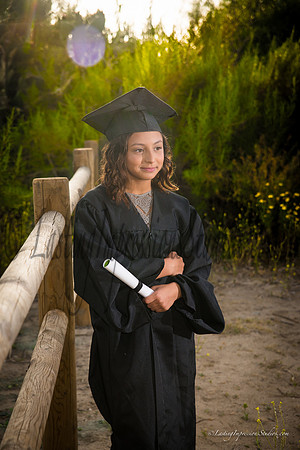 LIS_Alexia_6thGrade_Grad_2016-14