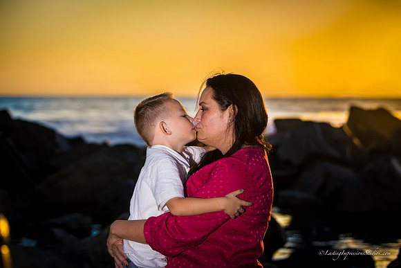 LastingImpressionsStudios-153