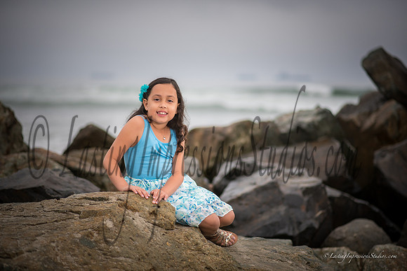 LIs_A_Guerrero_Family-27