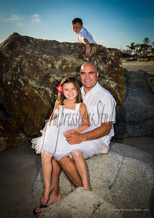 LIS_Ruhl_Family-40