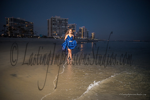 LIS-Alexia_Grad_2018-164