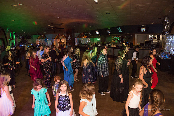 LIS_Emily_Williams_Sweet_16th_Party  -364