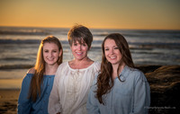 LIS_Hayes_Family-13