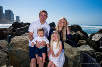 LIS_K_Guidice_Family-3