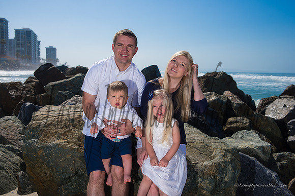 LIS_K_Guidice_Family-3