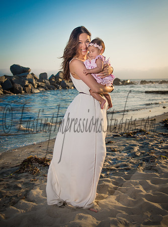 LIS_Pope_Family-87