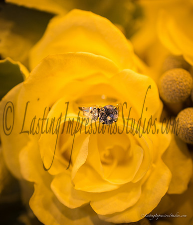 Lastingimpressionsstudios-Del Razo Wedding-145