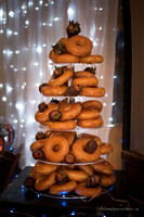 LIS_Emily_Williams_Sweet_16th_Party  -1