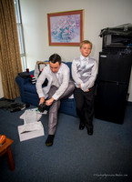 LIS_Rebecca_Michael_Wedding-5