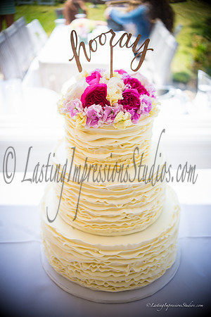LIS_Loree_Isaiah_Wedding-2