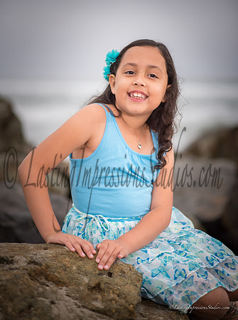 LIs_A_Guerrero_Family-24
