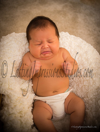 LISP_Scott_Maria_Mia-59
