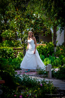 LastingImpressionsStudios-14
