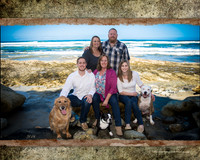 familyportrait1