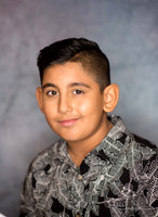 Alexia, Ayleen & Alexander Portrait Shoot Jan1 2019-10
