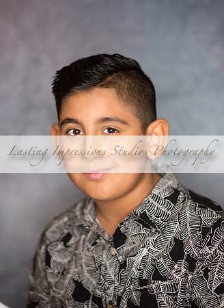 Alexia, Ayleen & Alexander Portrait Shoot Jan1 2019-10