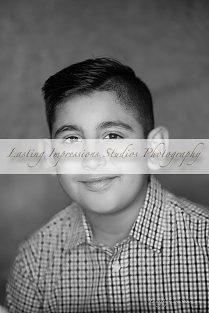 Alexia, Ayleen & Alexander Portrait Shoot Jan1 2019-20