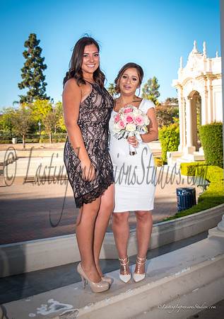 LIS_Monica_Brian_Hernandez-107