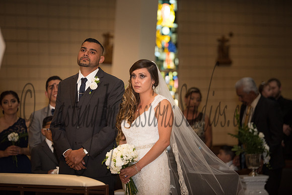 LIS_Kimberly_Arnold_Wedding-78