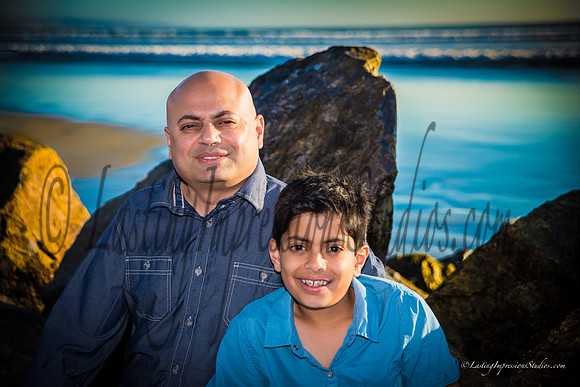 Lastingimpressionsstudios-MishaSheth-14