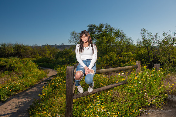 LIS-Alexia_4-15-2020-40