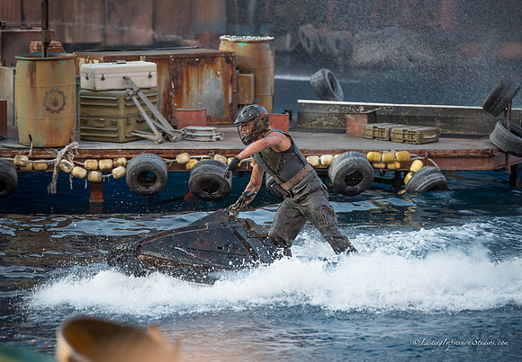 LIS_Universal_Studios_8-2016-385