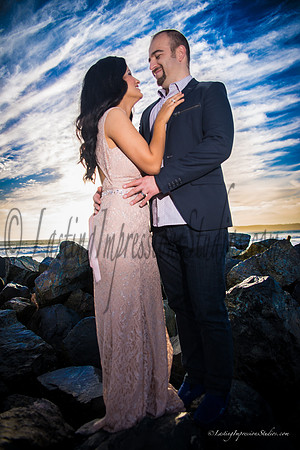 LastingImpressionsStudios-47
