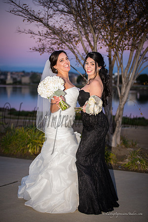 Lastingimpressionsstudios-Del Razo Wedding-240